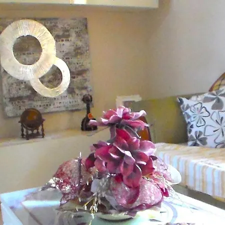Apartmán Paradise Sea Riviera Sandy Beach And Water Slides 2 Minutes Walk Free Parking Shkembi Golem