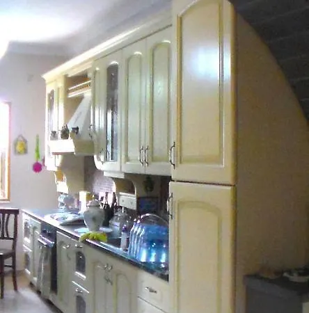 Apartament Paradise Sea Riviera Sandy Beach And Water Slides 2 Minutes Walk Free Parking Shkembi Golem