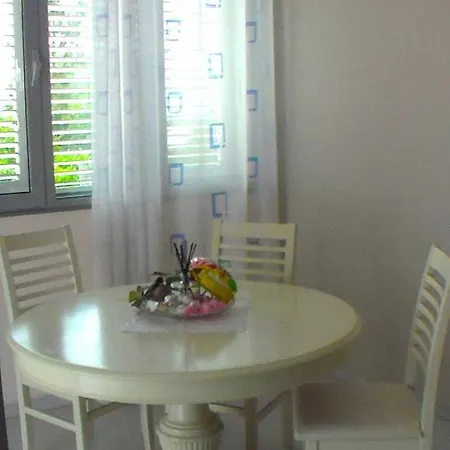 Apartament Paradise Sea Riviera Sandy Beach And Water Slides 2 Minutes Walk Free Parking Shkembi Golem Durrës